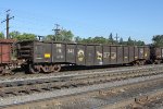 NS 191345 - Norfolk Southern